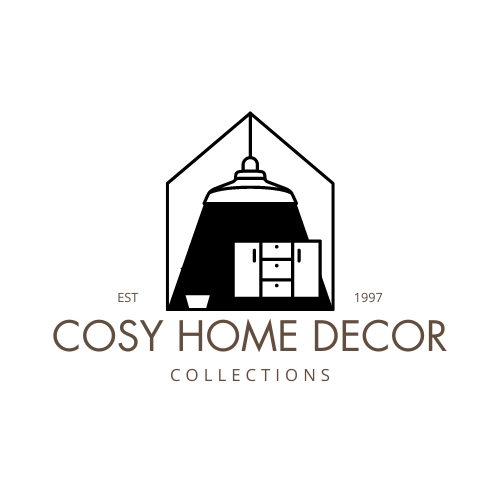 Cosy Home Collection’s